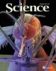 Science (No.2011.12.09)