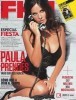 FHM (2012 No.11) Spain