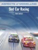Aspects of Modelling: Slot Car Racing title=