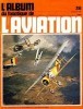 Le Fana de L'Aviation 1972-09 (036) title=