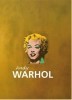 Andy Warhol (Great Masters) title=