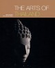 The Arts of Thailand title=