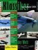 Klassiker der Luftfahrt 2004-03 title=