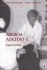 Aikikai aikido I. Alaptechnikák title=