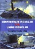 Confederate Ironclad vs Union Ironclad: Hampton Roads 1862 (Duel 14) title=