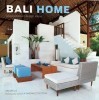 Bali Home: Inspirational Design Ideas title=