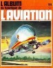 Le Fana de L'Aviation 1972-06 (034) title=