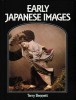 Early Japanese Images title=