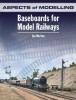 Aspects of Modelling: Baseboards For Model Railways title=