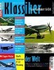Klassiker der Luftfahrt 2004-06 title=