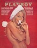 Playboy (1970 No.12) US title=