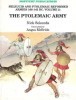 Seleucid and Ptolemaic Reformed Armies 168-145 BC Volume 2: The Ptolemaic Army title=