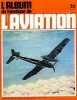 Le Fana de L'Aviation 1972-04 (032) title=