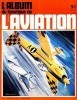 Le Fana de L'Aviation 1972-03 (031) title=