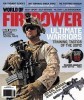 World of Firepower 2013/08-09