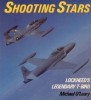 Shooting Stars: Lockheed's Legendary T-Bird (Osprey Colour Series) title=