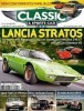 Classic & Sports Car - Novembre 2013 (UK)