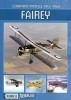 Fairey: Company Profile 1915-1960 (Aeroplane Company Profile) title=