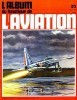 Le Fana de L'Aviation 1972-02 (030) title=