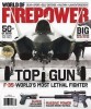 World of Firepower Spring 2013 title=