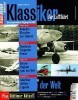 Klassiker der Luftfahrt 2000 (II) title=