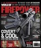 World of Firepower 2013/01