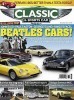 Classic & Sports Car - Novembre 2013 (vol. 32 no. 8) title=