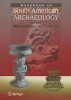Handbook of South American Archaeology title=