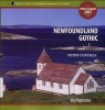 Newfoundland Gothic title=