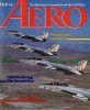 Aero 14 title=