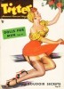 Tittler (1949 No.10)