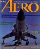 Aero 015 1982 title=
