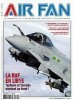 AirFan 2011-09 (394) title=