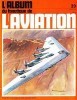 Le Fana de L'Aviation 1972-01 (029) title=