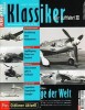 Klassiker der Luftfahrt 2001 (III)
