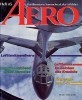 Aero 016