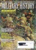 Military History 2006-04 title=