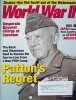 World War II 2006-07-08 (Vol.21 No.04) title=