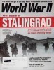 World War II 2007-01-02 (Vol.21 No.09) title=