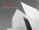 I.M. Pei: Architect Of Time, Place And Purpose