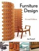 Furniture Design (Second Edition) title=