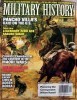 Military History 2002-12 title=