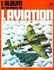 Le Fana de L'Aviation 1971-12 (028) title=