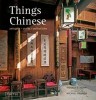 Things Chinese: Antiques, Crafts, Collectibles title=