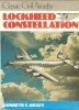 Lockheed Constellation (Classic Civil Aircraft 1)