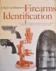 Firearms Identification Volume I title=