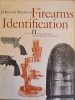 Firearms Identification Volume II title=