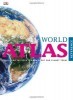 Reference World Atlas (9th Edition) title=