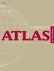 Complete Atlas of the Earth (2nd Edition)
