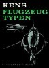 Kens Flugzeugtypen: Typenbuch der internationalen Luftfahrt. 3. title=